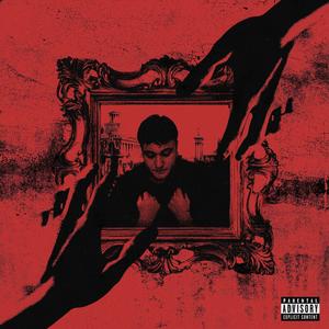 FASCINO ITALIANO (Explicit)