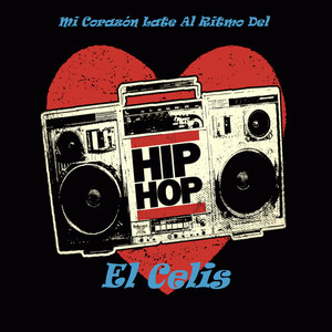 Sigo Siendo Fiel Al Hip Hop