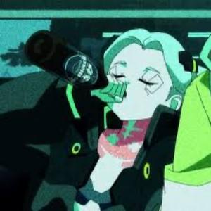 Ain't Preem (feat. Yung Verzuh) (Explicit)