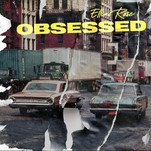 OBSESSED (Explicit)