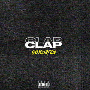 Clap (Explicit)