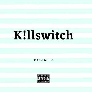 Pocket (Explicit)