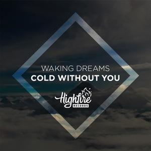 Cold Without You