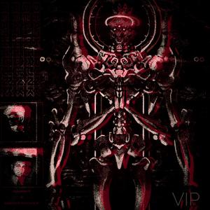 Deathtrunk (feat. Awxify) (VIP) (Explicit)