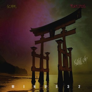 Kitsune (Original Mix)