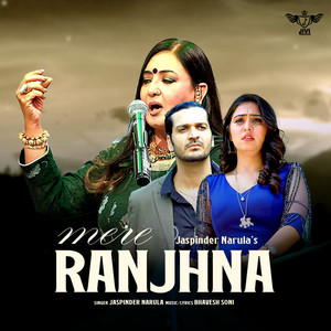 Mere Ranjhna