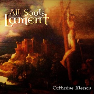 All Souls Lament