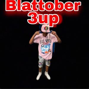 Blattober (Explicit)