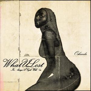 WhatULost (Deuxieme Partie) (feat. JoeyTurks)