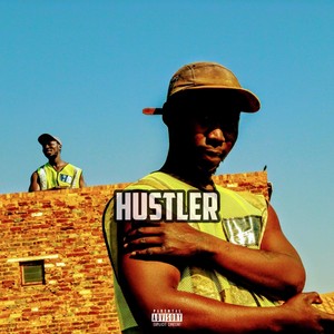 Hustler (Explicit)