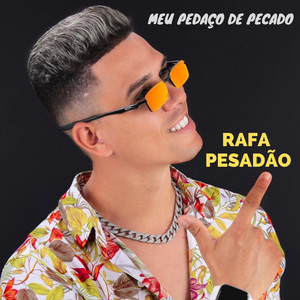 Meu Pedaço de Pecado