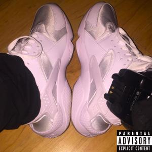 Dont Leave (Think About You) (Explicit)