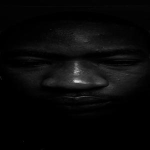 Weekend Special (Explicit)