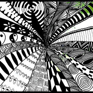 Tham Jata (feat. Rohan Pathak & Evan Jacobson) (Shatarchi Hundet Remix)