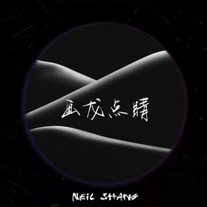 Neil Chen - 画龙点睛