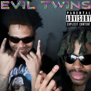 Cant Please 'em (Explicit)