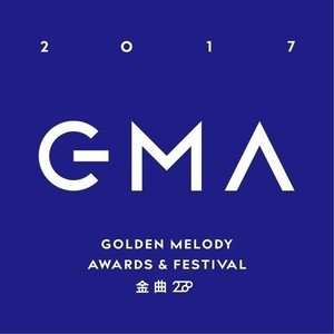 別哭小女孩+思念是一种病+迷途羔羊+FLY OUT (Live)封面