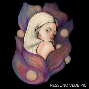 Nessuno vede più (feat. Meccanismi Armonici)