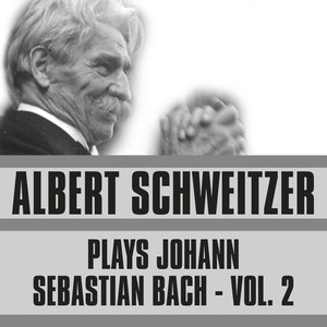 Prelude And Fugue In C Major Bwv 547 (Prelude)