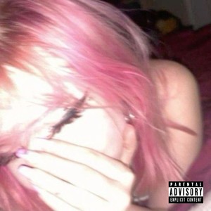 real love (Explicit)