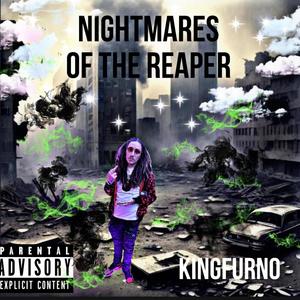 You Can Have It (Explicit)