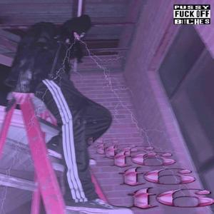 a diction (Explicit)