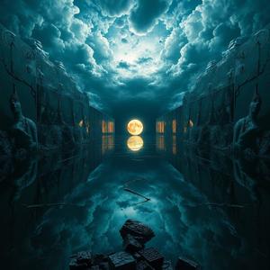 WE GON BE OKAY FREESTYLE (feat. CFN DROPPOUT) (Explicit)