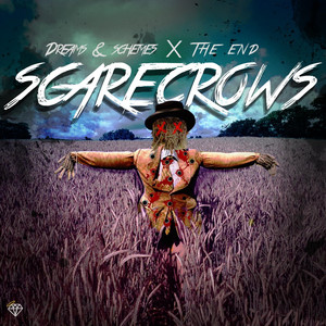 Scarecrows (Explicit)