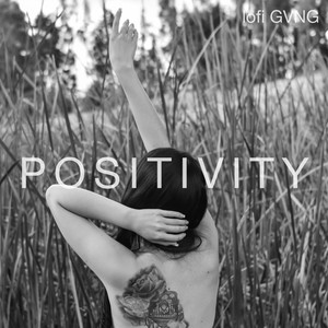 Lofi Positivity