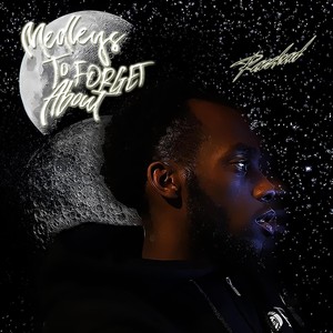 Medleys to Forget About (Explicit)