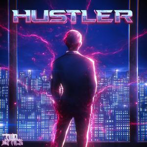 Hustler (Explicit)