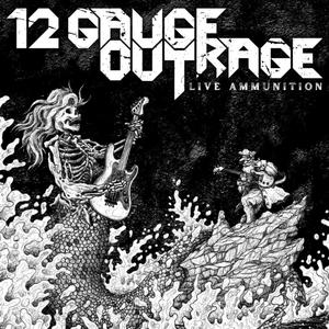 The Hanged Man (Live)