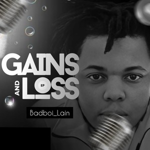 Gains And Loss