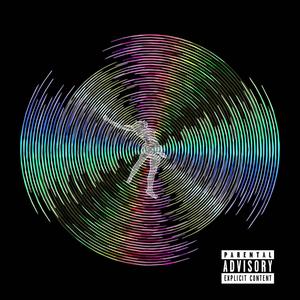 SONICAL HUES (Explicit)