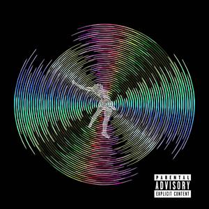 Been A Long Time (Explicit)