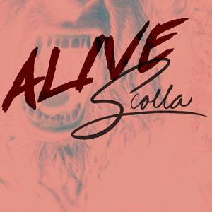 Alive