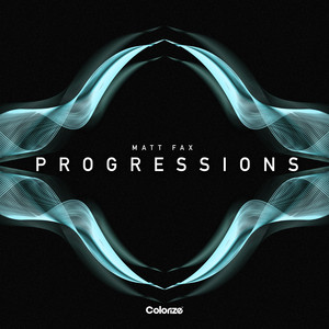 Artificial (Original Mix)