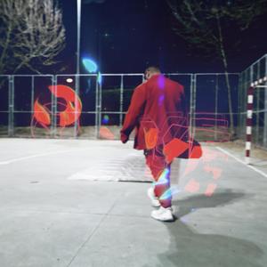 O - YE (Explicit)