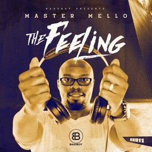 Tell Him How You Feel (Main Mix)
