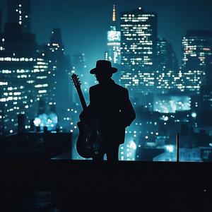 You and me in Paradise (Instrumental)