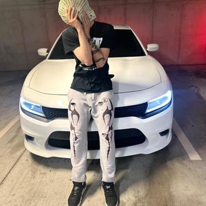 Hell before jail (Explicit)