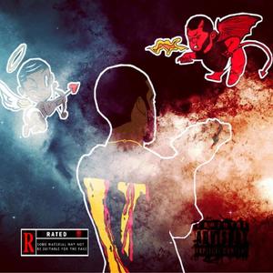 Blood Brotha (Explicit)