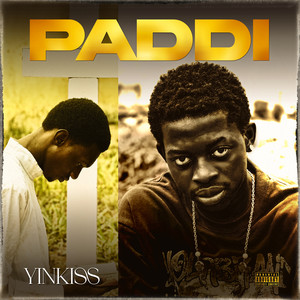 Paddi (Explicit)