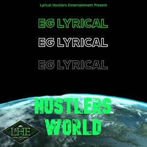 HUSTLERS WORLD