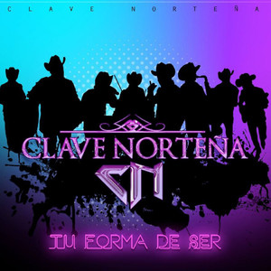 Tu Forma de Ser