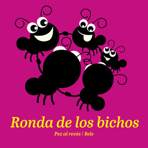 Ronda de los Bichos
