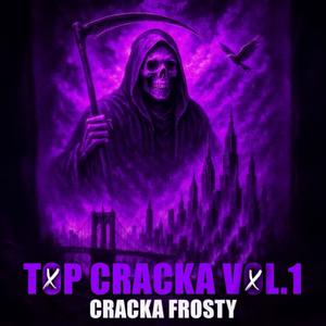Gloccs & Switcces (feat. Rundown Teezy & MycKurry) (Explicit)