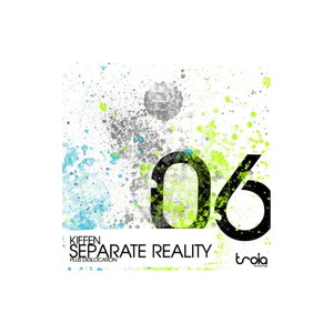 Separate Reality