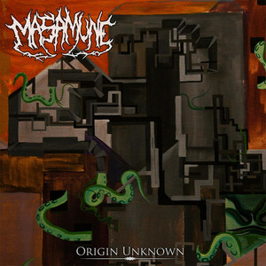 Beyond the Wall of Sleep