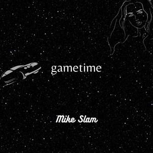 GAMETIME